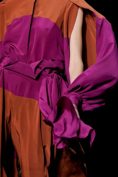 Look 68